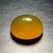 عقیق