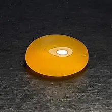 عقیق