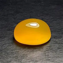 عقیق
