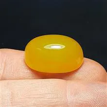 عقیق