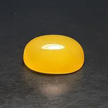 عقیق