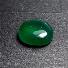 عقیق