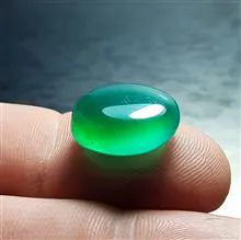 عقیق