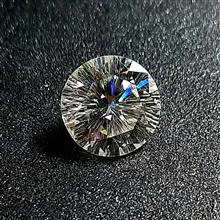 موزانایت