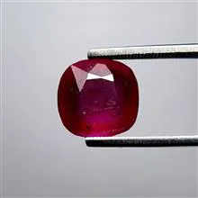 یاقوت