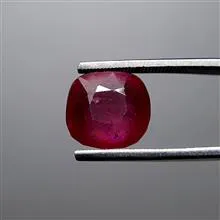 یاقوت