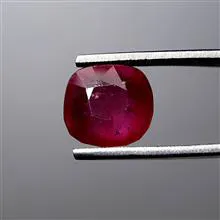 یاقوت