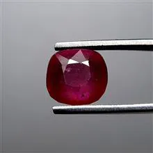 یاقوت