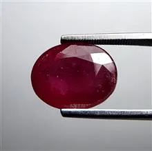 یاقوت