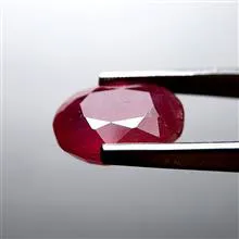 یاقوت