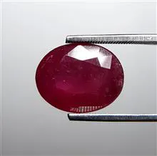 یاقوت