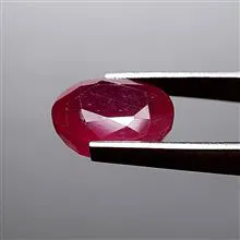 یاقوت