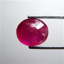 یاقوت