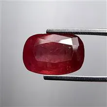 یاقوت