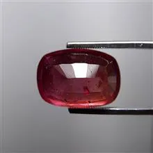 یاقوت