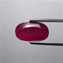 یاقوت