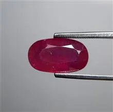 یاقوت