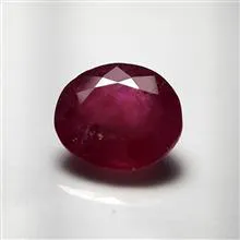 یاقوت
