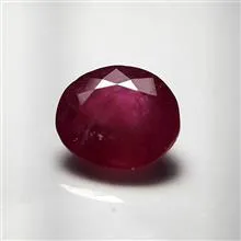یاقوت
