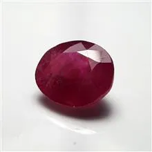 یاقوت