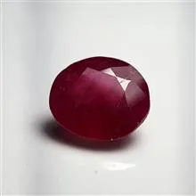 یاقوت