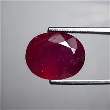 یاقوت