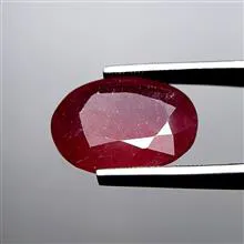 یاقوت