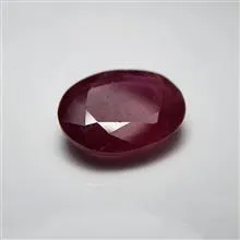 یاقوت