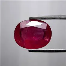 یاقوت