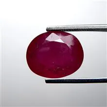 یاقوت