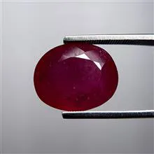 یاقوت