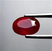 یاقوت