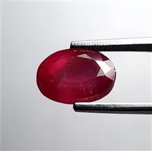 یاقوت