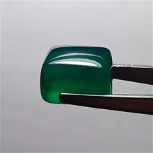 عقیق