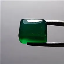 عقیق
