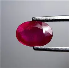 یاقوت