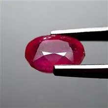 یاقوت