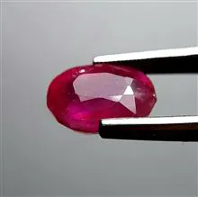یاقوت