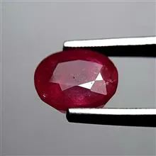یاقوت