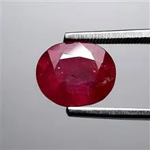 یاقوت