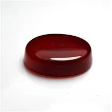 عقیق