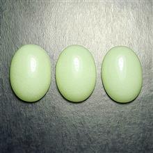 مجموعه3عددی