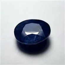 یاقوت