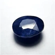 یاقوت