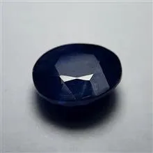 یاقوت