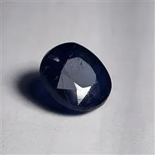 یاقوت