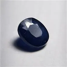 یاقوت