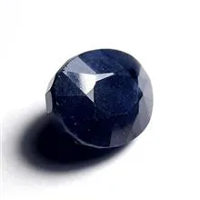یاقوت