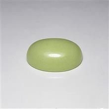 گوهرشب