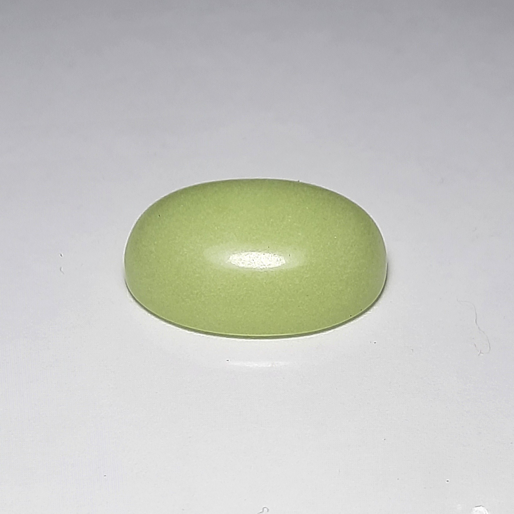 گوهرشب چراغ خوشرنگ(درشت)